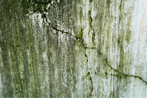 Commercial Mold