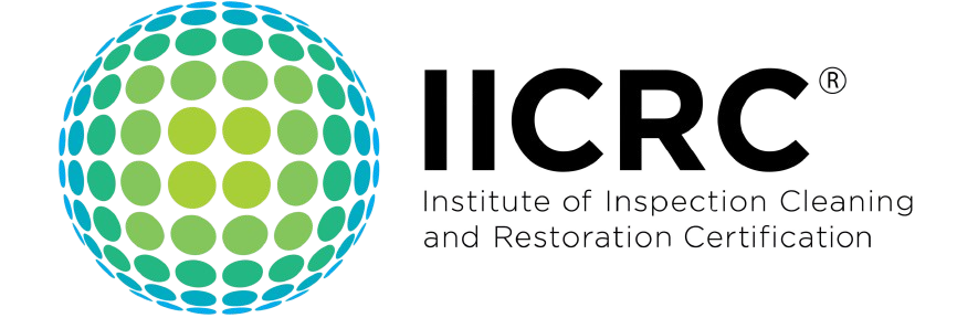IICRC